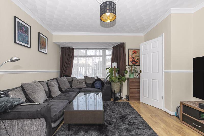 Additional image 5 of Eastwood Crescent, Bristol