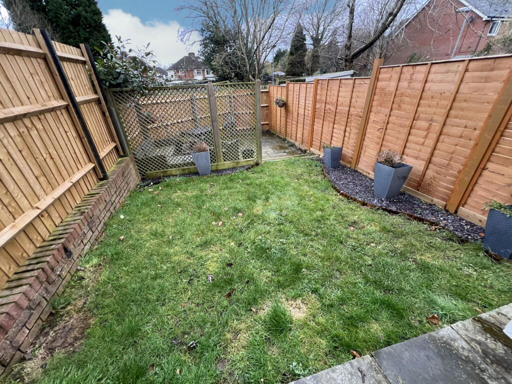 Additional image 16 of Canal Court, Acocks Green