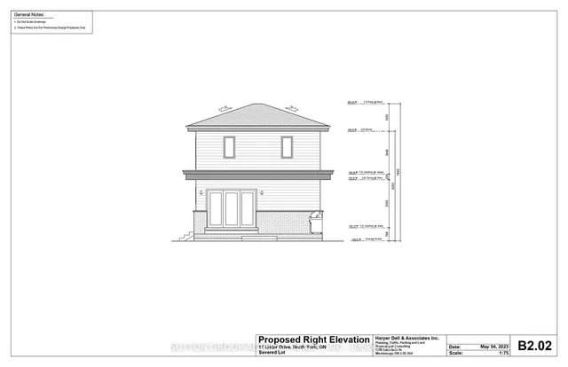 Additional image 3 of 11 Lister Dr