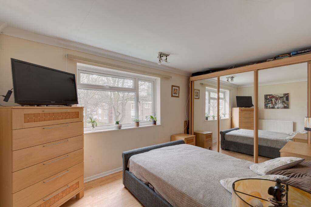 Additional image 8 of Lakefield Close, Birmingham, West Midlands, B28