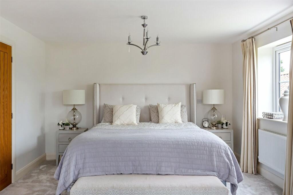 Additional image 16 of Marchants Lane, Pipehouse, Freshford, Bath, BA2