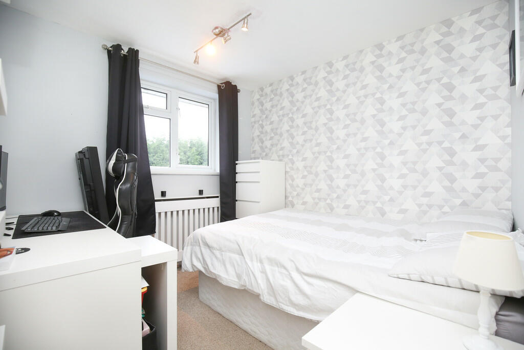 Additional image 16 of Loughshaw, Wilnecote