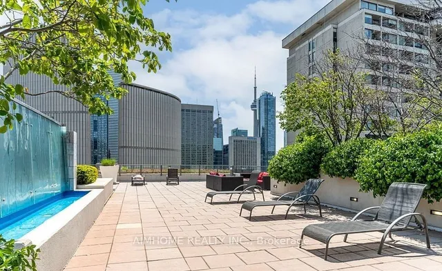 Additional image 22 of 111 Elizabeth St Unit 912