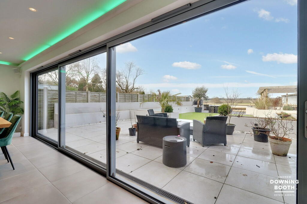 Additional image 10 of Main Road, Haunton