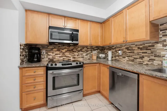 Additional image 9 of 50 Mendelssohn St Unit 3