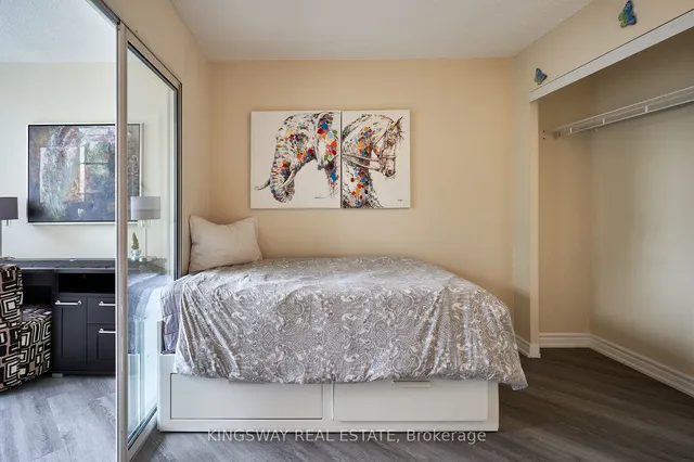 Additional image 13 of 50 Kingsbridge Gnd Cir Gdns Unit 510