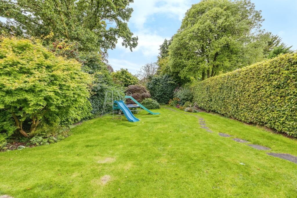 Additional image 19 of The Rise, Llanishen, Cardiff