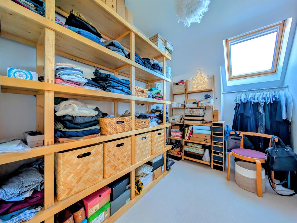 Additional image 17 of Wallace Avenue, Worthing