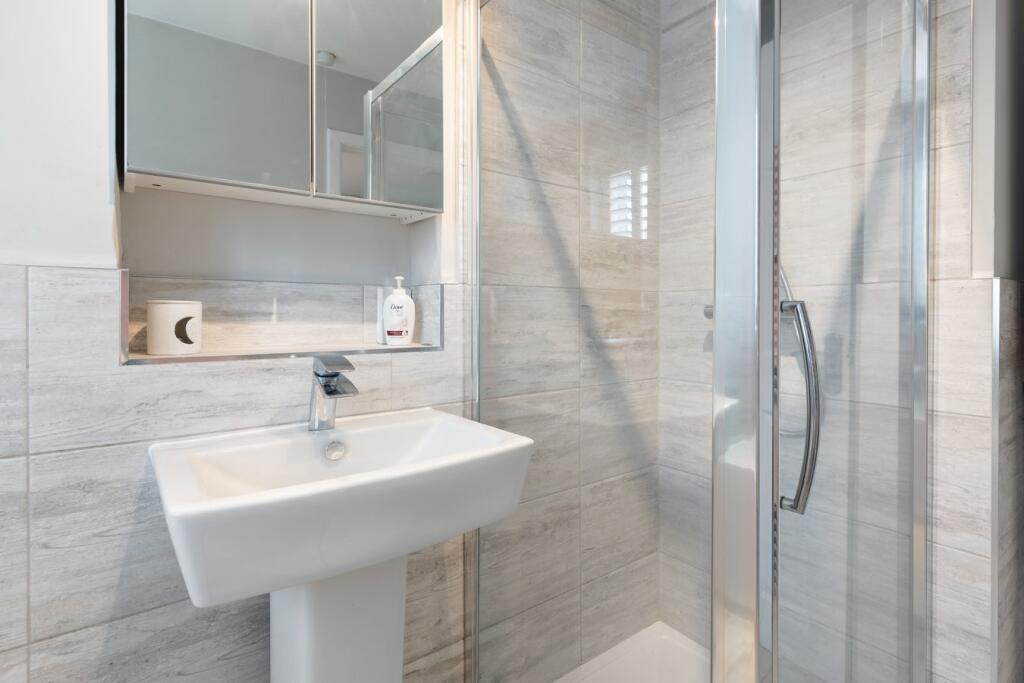 Additional image 33 of Ullenhall Street, Ullenhall, Henley-in-Arden, B95