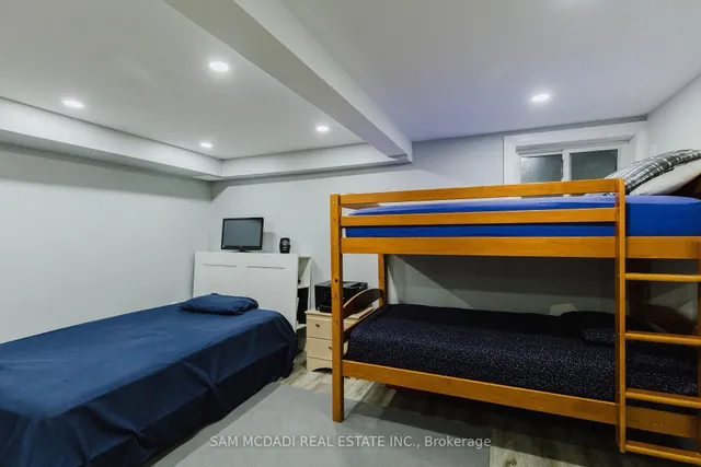 Additional image 31 of 259 Royal Salisbury Way