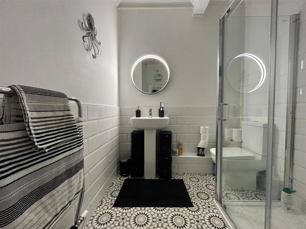 Additional image 10 of Halesowen Road, Halesowen, West Midlands