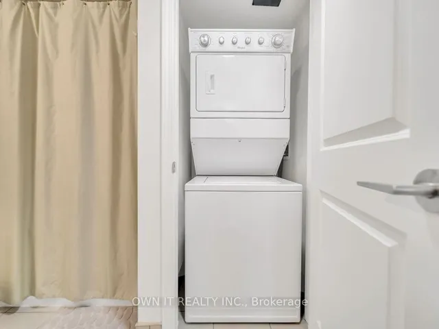 Additional image 27 of 1070 Progress Ave Unit 208