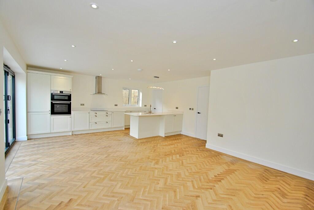 Additional image 4 of Lonnen Road, Colehill, Wimborne, Dorset, BH21