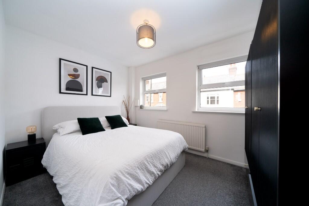 Additional image 4 of Pageant Road, St. Albans, Hertfordshire, AL1