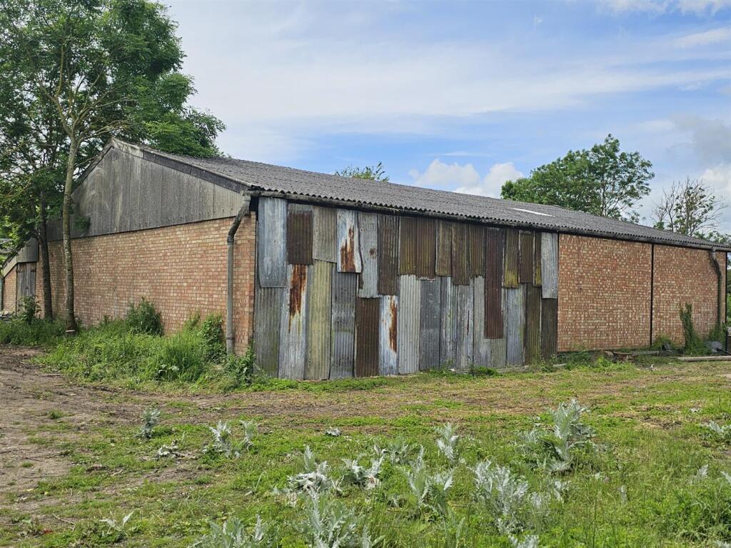 Additional image 12 of Ely Road, Waterbeach, Cambridge