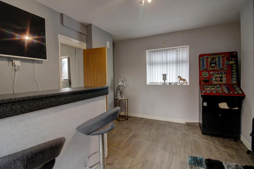 Additional image 5 of Piggott Street, Bolton, BL4