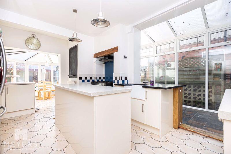 Additional image 10 of Windham Road, Bournemouth, BH1