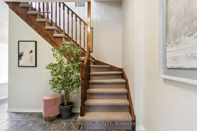 Additional image 6 of 232 Boston Ave