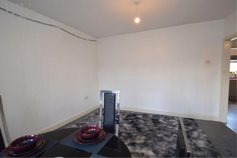 Additional image 4 of Robin Road, Erdington, Birmingham