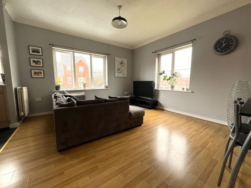 Additional image 4 of Rea Road,Northfield,Birmingham,B31 2PW