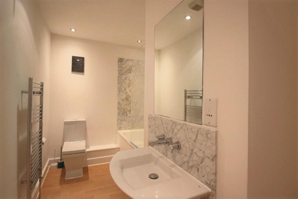 Additional image 5 of St Michaels Hill, Bristol