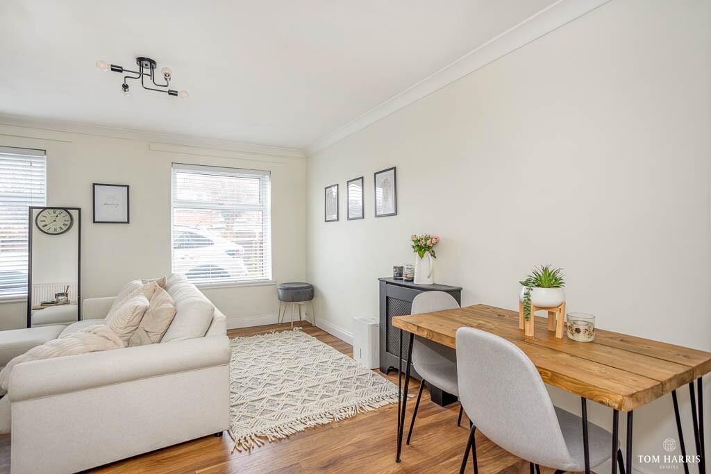 Additional image 4 of Milton Road, Bournemouth, Dorset, BH8