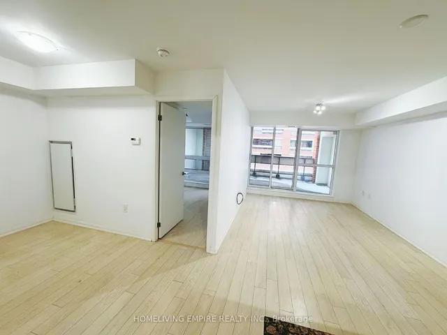 Additional image 8 of 3091 Dufferin St Unit 438