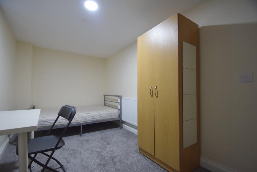 Additional image 4 of Woodville Road, Cathays, CF24