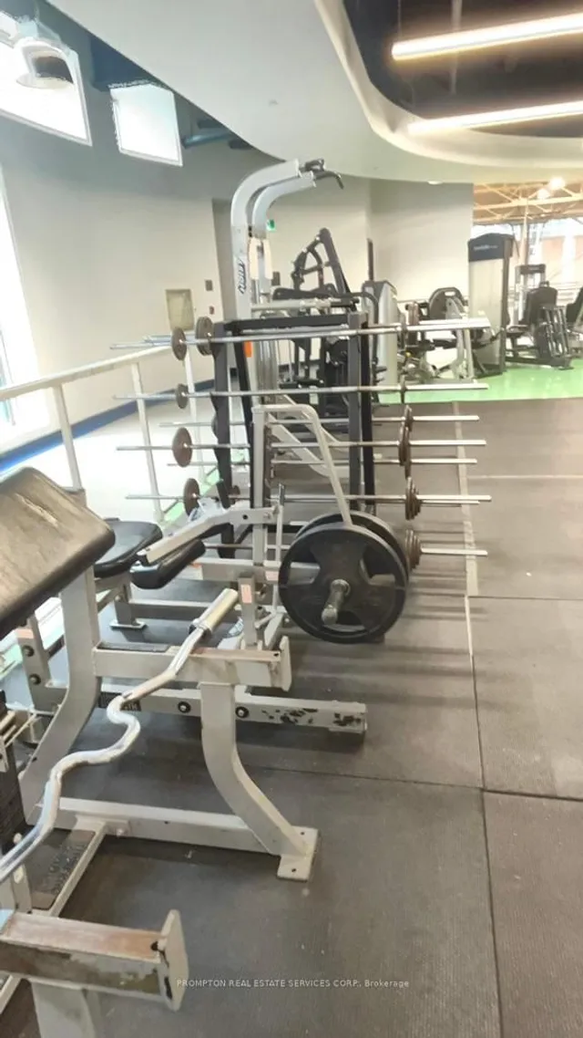 Additional image 32 of 10 Navy Wharf Crt Unit 4102