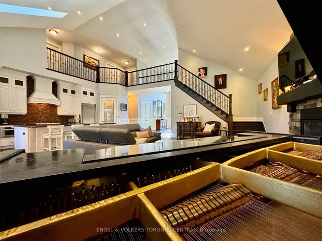 Additional image 9 of 319 Henderson Rd