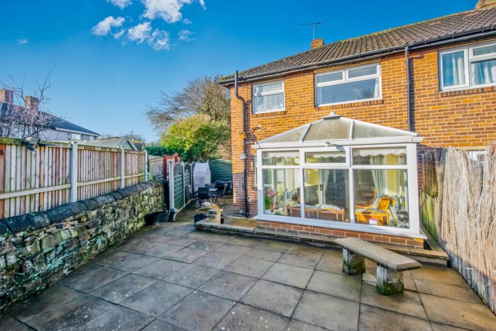 Additional image 21 of Butts Hill, Gomersal, Cleckheaton, BD19