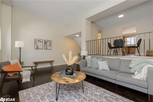 Additional image 14 of 46 Tara Park Cres