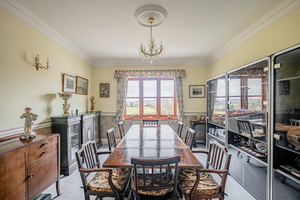 Additional image 7 of Church View, Lower Almondsbury, BS32