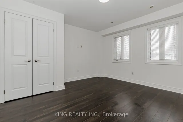 Additional image 21 of 1812 Burnhamthorpe Rd Unit 92