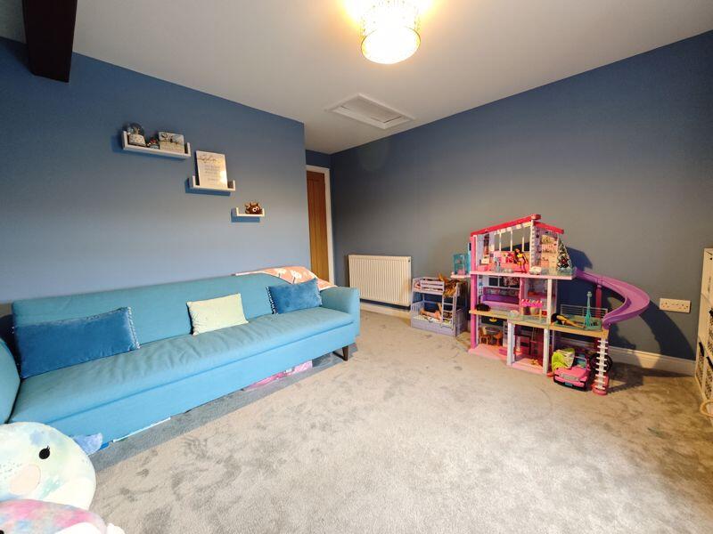 Additional image 20 of Durdar, Carlisle