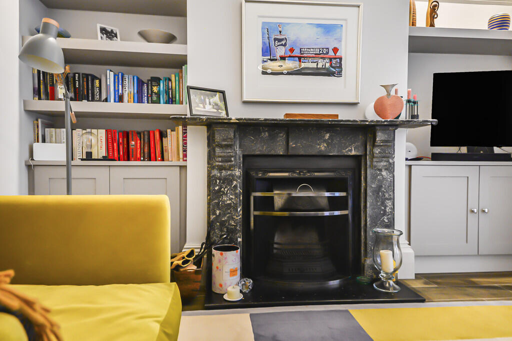 Additional image 12 of Kingscote Road, Edgbaston