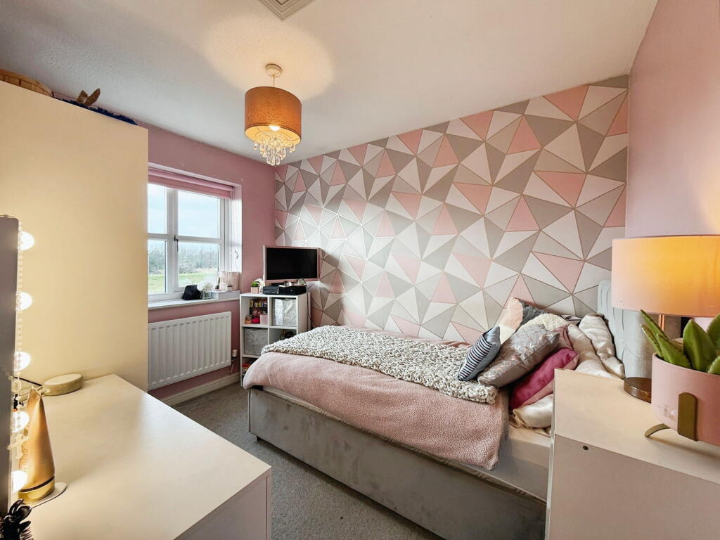 Additional image 17 of Whimbrel Drive, Carlisle, CA1 2WG