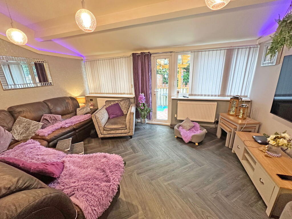 Additional image 14 of Simms Lane, Hollywood, B47 5HN