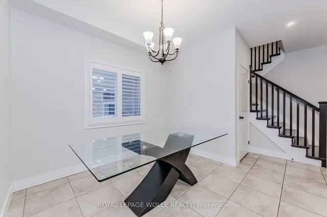 Additional image 9 of 204 Cranbrook St