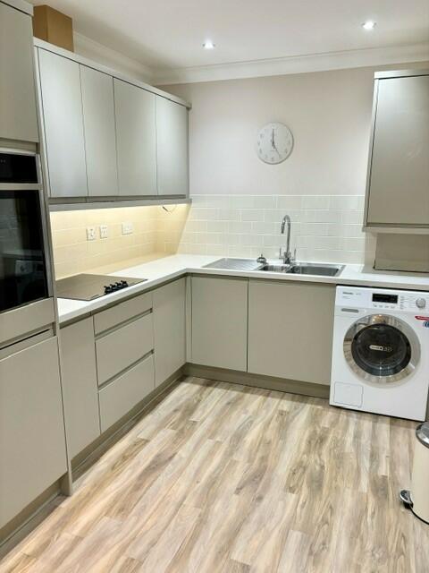 Additional image 16 of 5 Brompton Court, St. Stephens Road, Bournemouth, Dorset, BH2 6JS