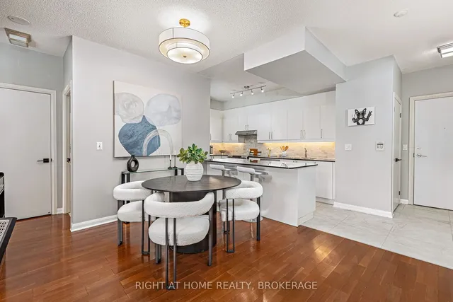 Additional image 11 of 18 Beverley St Unit 703