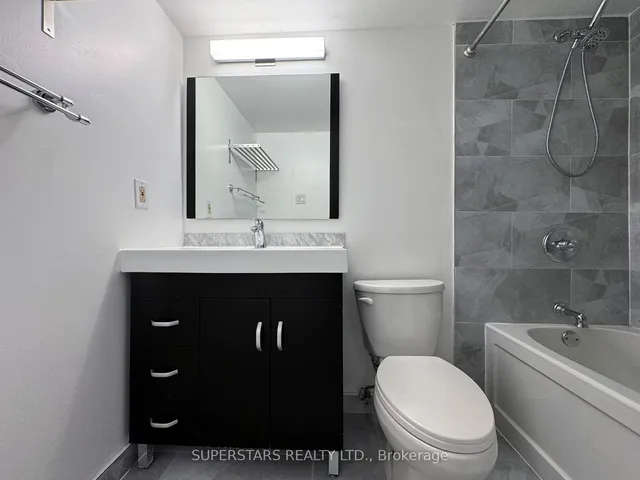 Additional image 14 of 55 Centre Ave Unit 2104
