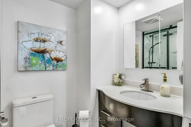 Additional image 16 of 20 Edgecliff Gfwy Unit 1112