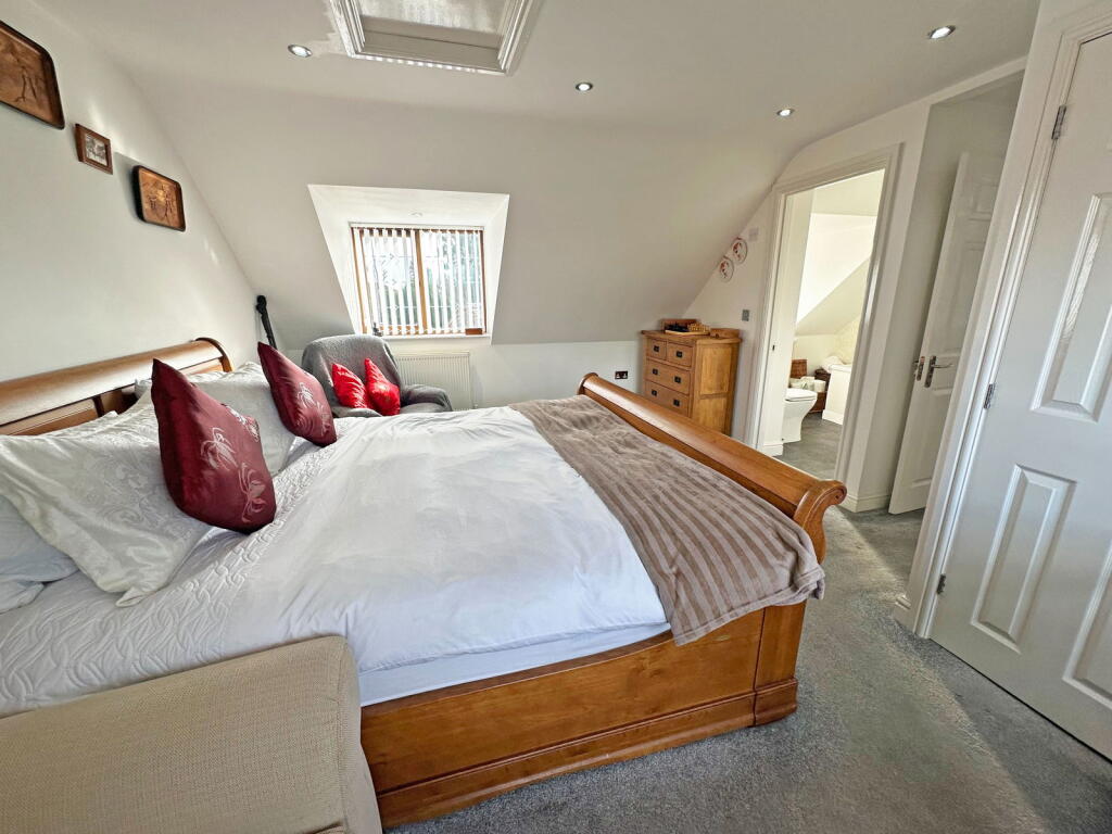 Additional image 23 of Malthouse Lane, Earlswood, B94 5RZ