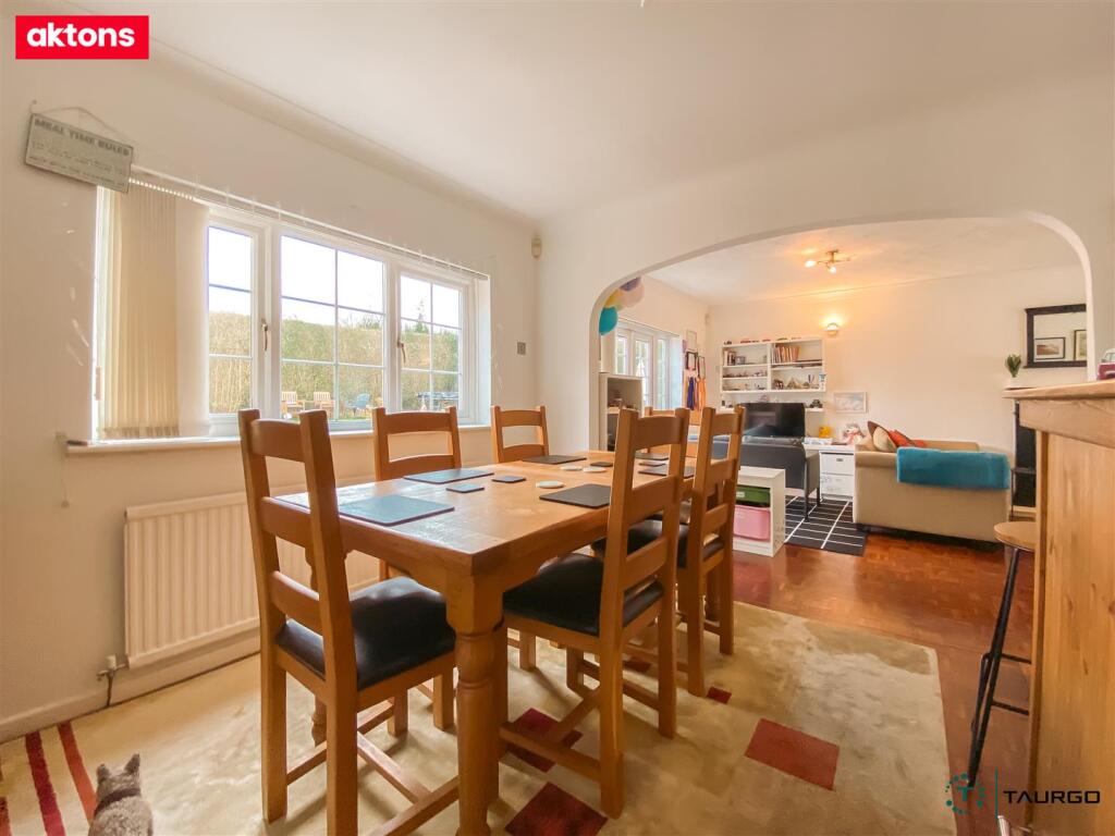 Additional image 7 of Bedwas Road, Caerphilly