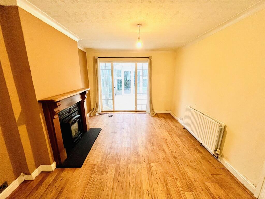 Additional image 4 of Dudley Park Road, Birmingham, West Midlands, B27