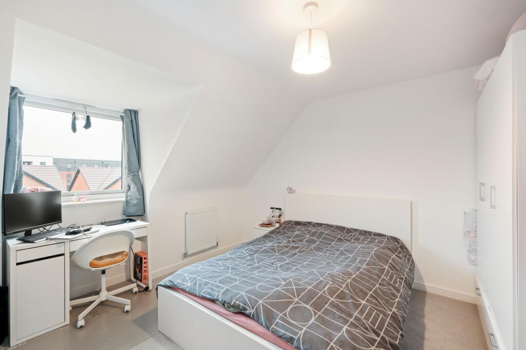 Additional image 12 of Light Hall Lane, Shirley, B90 4FS