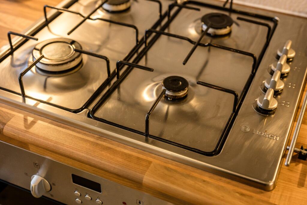 Additional image 12 of Raleigh Close, Horwich, Bolton, Lancashire, BL6