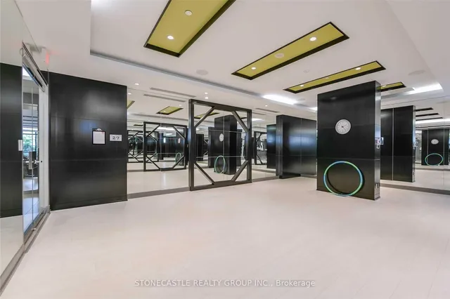 Additional image 19 of 2 Old Mill Dr Unit 515