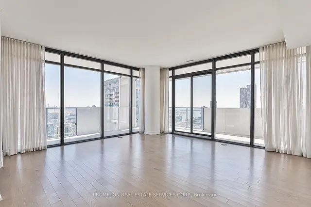 Additional image 8 of 20 Lombard St Unit 3902